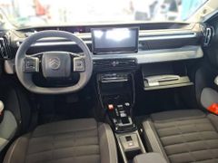 CITROEN C3 Aircross *MAX*8JahreGarantie*Navi*SHZ*
