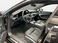 Audi A7 - Vorschau Bild 6