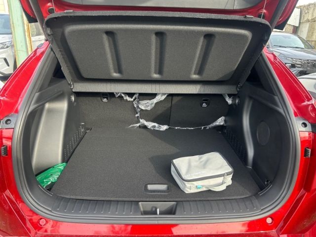 Hyundai KONA - Bild 13