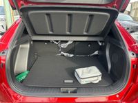 Hyundai KONA - Vorschau Bild 13
