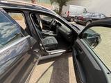 Mercedes-Benz E 350 BlueTEC T AVANTGARDE Autom. AVANTGARDE - Mercedes-Benz E 350 in Kassel