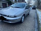 Fiat Marea 1.8 16V ELX ELX - Fiat Marea aus 1998