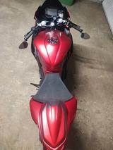 MV Agusta F3 RR Garantie Extras Gepflegt  - MV AGUSTA F3 RR