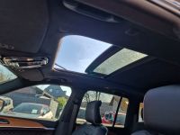 Jeep Grand Cherokee - Vorschau Bild 17