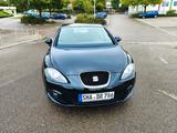 Seat Leon 1.2 TSI Ecomotive Reference Copa Refere... - Seat Leon: Copa Ecomotive