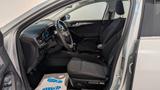 Ford Focus Turnier 1.0 EcoBoost TITANIUM Pano/HuD/AHK - Ford Focus Gebrauchtwagen in Hamburg