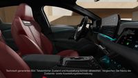Audi S6 e-tron - Vorschau Bild 8