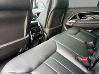 Land Rover Range Rover - Vorschau Bild 5