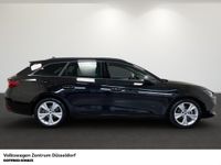 Seat Leon - Vorschau Bild 3