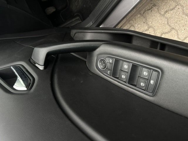 Renault Captur - Bild 20