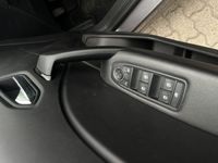 Renault Captur - Vorschau Bild 20