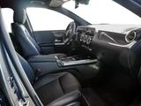 Mercedes-Benz B 200 PROGRESSIVE SPUR AHK DISTR KAMERA PDC SHZ - Mercedes-Benz B 200 mit Benzin-Antrieb: Automatik