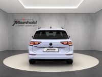 Volkswagen Golf - Vorschau Bild 5