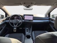 Volkswagen Golf - Vorschau Bild 7