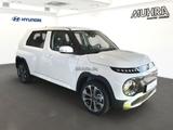 Hyundai INSTER 42kWh TREND WÄRMEPUMPE 17"SR + 15"WR inkl - Hyundai INSTER Gebrauchtwagen
