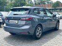 BMW 220 Active Tourer - Vorschau Bild 2