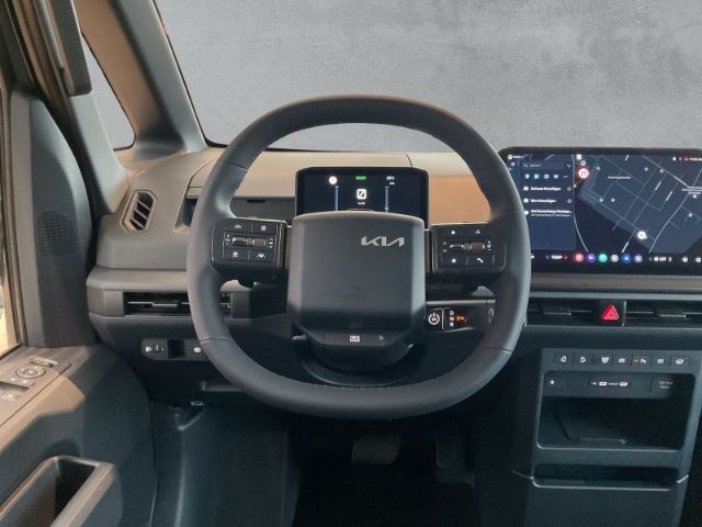 Fahrzeugabbildung Kia PV5 PASSENGER 2-3-0 71.2 kWh ELITE *WÄRMEPUMPE*S