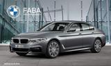 BMW 540i xDrive Limousine M Sportpaket Head-Up LED - BMW 540 Gebrauchtwagen