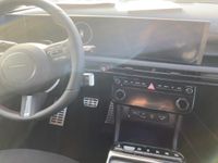 Hyundai TUCSON - Vorschau Bild 10