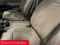 Volkswagen ID.5 - Vorschau Bild 10