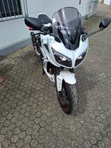 Yamaha FZ1 Facer RN16 - Offers