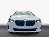 BMW 218i Active Tourer Aut. 100 kW, 5-türig - : Kleinbus, I