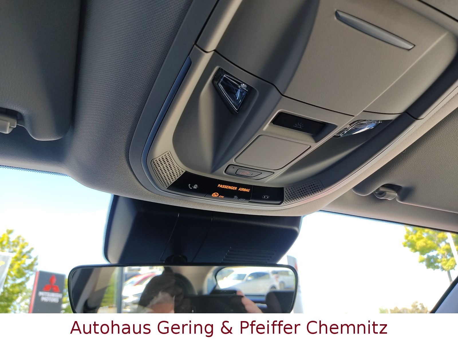 GWM Ora 03 - Bild 28