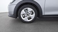 MINI Cooper C - Vorschau Bild 18