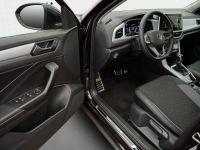 Volkswagen T-Roc - Vorschau Bild 14