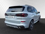 BMW X5 xDrive30d M Sport Pro|AHK|Harman/Kardon - BMW X5 in Bochum