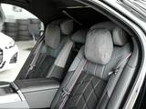 BMW 740xd M SPORT PRO TV Fond-Auss. Sky-L. Carbon - BMW 7er Reihe Gebrauchtwagen