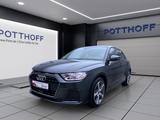 Audi A1 Sportback 35 TFSI ADVANCED ACC LM17 SITZHZG P - gebrauchte Audi A1 aus dem Jahr 2021