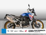 BMW F 900 GS AKRAPOVIC DYNAMIC-P. GRIFFHEIZUNG LED - Angebote