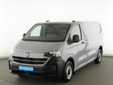 Volkswagen T7 Transporter Kasten 2.0 TDI 150 PS New Transpo - VW Transporter T7