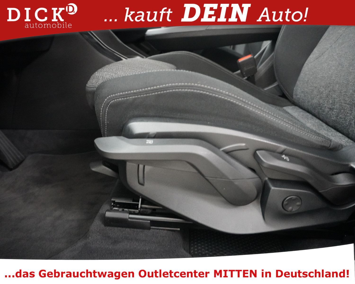 Fahrzeugabbildung BMW 220i AT Sport KAM+LED+ACC+VIRTU+MASS+HIFI+SHZ+18