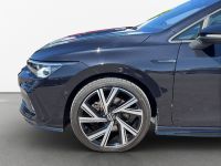 Volkswagen Golf - Vorschau Bild 15