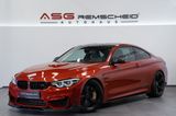 BMW M4 Competition *AC Schnitzer *Keramik* Non OPF!! - BMW M4 in Wuppertal