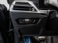 BMW M440 - Vorschau Bild 15