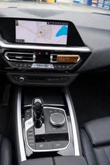 BMW Z4 M40i - BMW Z4 M40: Von Privat
