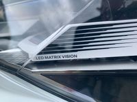 Renault Austral - Vorschau Bild 29