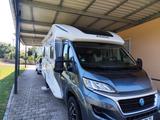 Knaus Sky Wave 650 MF -  5 Sitze - Hubbett - Vorzelt - - Knaus Sky wave 650 mf