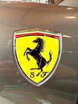 Ferrari F8 Tributo Coupé | Carbon | Garantie 10/27 |Lift - scheckheftgepflegte Ferrari F8