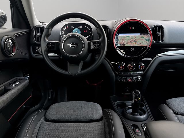Foto Nummer 11: MINI Cooper