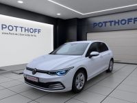 Volkswagen Golf - Vorschau Bild 2