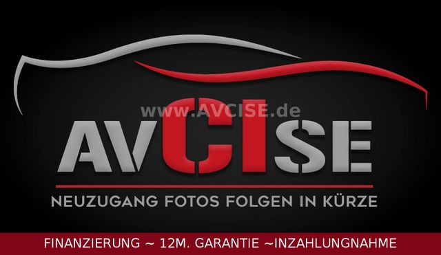 Audi A4 Avant S line Sportpaket / plus *TÜV NEU~MJ15*