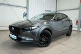 Mazda CX-30 e-Skyactiv G 150 Nagisa HUD+BOSE+Kamera - Mazda CX-30 Nagisa mit Benzin-Antrieb