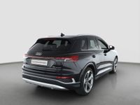 Audi Q4 e-tron - Vorschau Bild 2