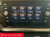 Volkswagen T-Cross - Vorschau Bild 18
