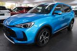MG ZS MY25 1.5 Comfort Leder Navi R.Cam 360° SOFORT