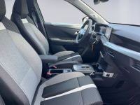 Opel Frontera - Vorschau Bild 12